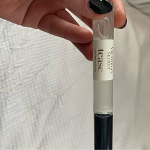 Victoria’s Secret Tease Crème Cloud Rollerball Perfume